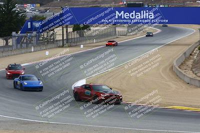 media/Oct-01-2022-Speed SF (Sat) [[ae32c63a98]]/Gold Group/Session 2 (Turn 5)/